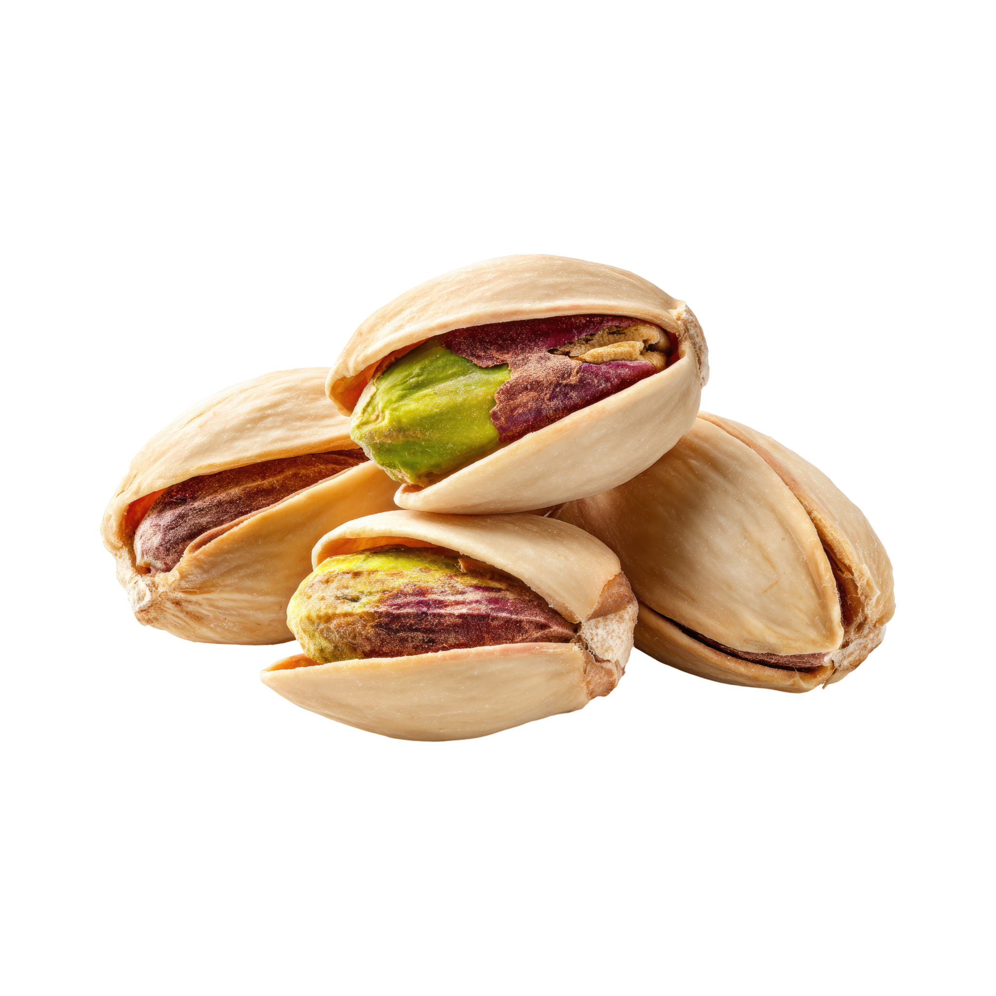 Pistacchi tostati 500g